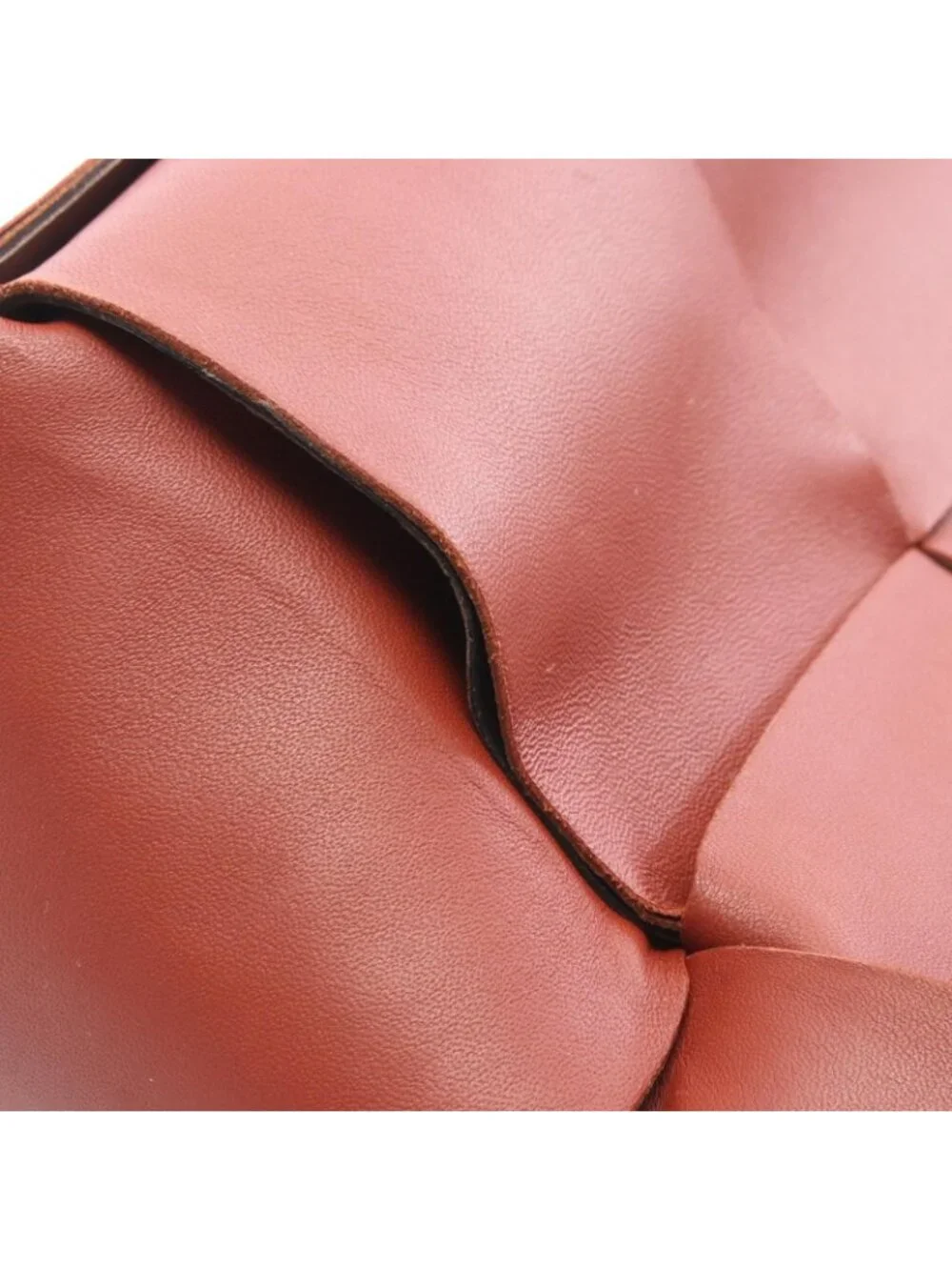 Bottega Veneta this authentic